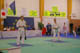 Open National FSKO Prmesques-2007